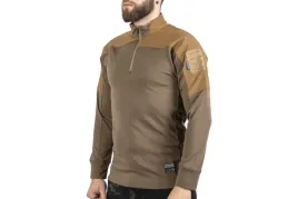 koszula-taktyczna-emerson-gear-blue-label-frogmen-tactical-khaki