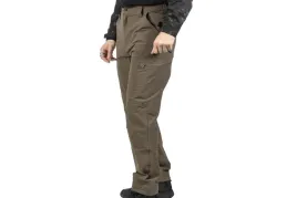 spodnie-taktyczne-emerson-gear-blue-label-whale-shark-ranger-green