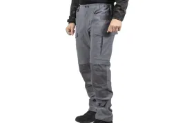 spodnie-taktyczne-emerson-gear-blue-label-guardian-all-terrain-szare