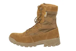 buty-taktyczne-emerson-gear-rattlesnake-top-desert-8-coyote-brown