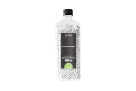 kulki-precyzyjne-specna-arms-primetm-bio-0-25g-5000-szt