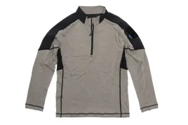 bluza-taktyczna-emerson-gear-blue-label-hunter-dlugi-rekaw-ranger-green