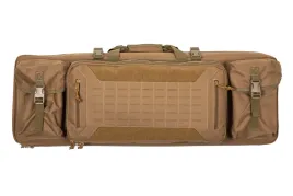 pokrowiec-specna-arms-urban-war-rifle-bag-tan