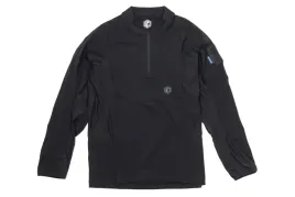 koszula-termoaktywna-emerson-gear-blue-label-hunter-sun-protection-czarny