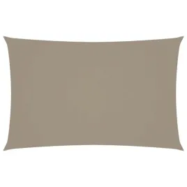 zagiel-przeciwsloneczny-i-przeciwdeszczowy-oxford-pu-taupe-25x5m-pros