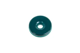 zderzak-glowicy-cylindra-epes-aeg-80-grubosc-4mm