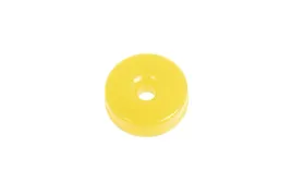 zderzak-glowicy-cylindra-epes-aeg-70-grubosc-6mm