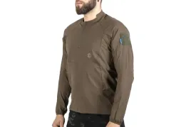 koszula-termoaktywna-emerson-gear-blue-label-hunter-sun-protection-ranger-g