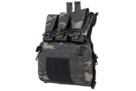 panel-szturmowy-emerson-gear-v5-pc-mc-black