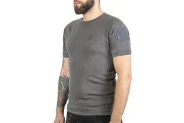 koszulka-taktyczna-emerson-gear-blue-label-mandrill-wolf-grey