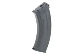 magazynek-mid-cap-na-200-kulek-bolt-airsoft-bmag-do-replik-ak-czarny