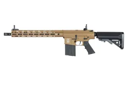 karabin-wyborowy-asg-specna-arms-sa-e35-edgetm-kestreltm-etu-half-tan