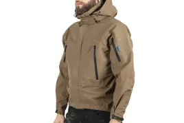 kurtka-taktyczna-emersongear-blue-label-brambles-khaki