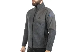 bluza-emerson-gear-blue-label-muntjac-szara