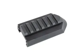 adapter-do-kolby-scar-sc-bolt-airsoft-ba-ss-01