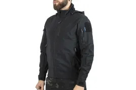 kurtka-softshell-emerson-blue-label-fog-czarny