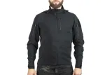 kurtka-softshell-emerson-blue-label-fog-czarny