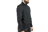 kurtka-softshell-emerson-blue-label-fog-czarny