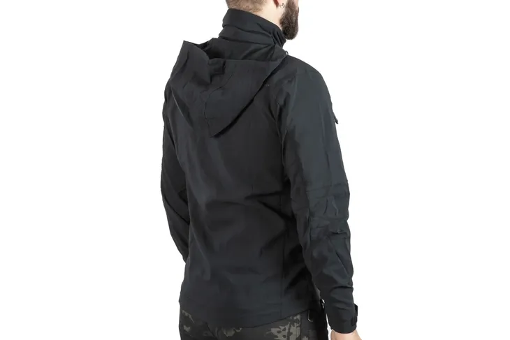 kurtka-softshell-emerson-blue-label-fog-czarny