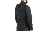kurtka-softshell-emerson-blue-label-fog-czarny