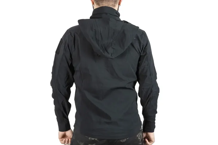 kurtka-softshell-emerson-blue-label-fog-czarny