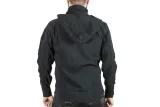 kurtka-softshell-emerson-blue-label-fog-czarny