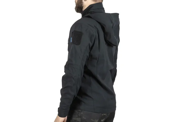 kurtka-softshell-emerson-blue-label-fog-czarny