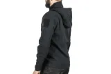 kurtka-softshell-emerson-blue-label-fog-czarny