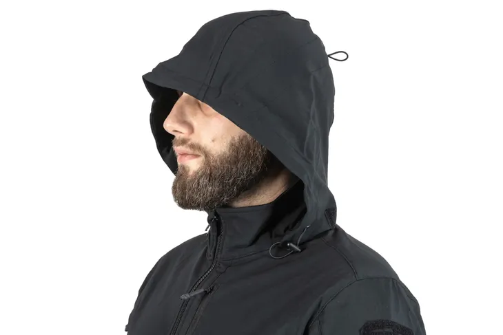 kurtka-softshell-emerson-blue-label-fog-czarny