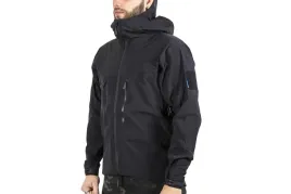 kurtka-emerson-gear-blue-label-otter-hardshell-jacket-czarna