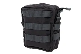 ladownica-cargo-specna-arms-tactical-czarny