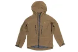 kurtka-emerson-gear-blue-label-otter-hardshell-jacket-khaki