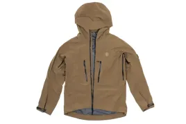 kurtka-emerson-gear-blue-label-otter-hardshell-jacket-khaki