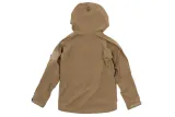 kurtka-emerson-gear-blue-label-otter-hardshell-jacket-khaki