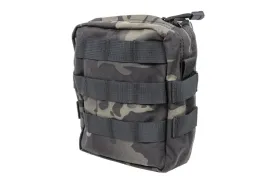 ladownica-cargo-specna-arms-tactical-mc-black