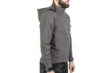 kurtka-softshell-emerson-blue-label-fog-wolf-grey