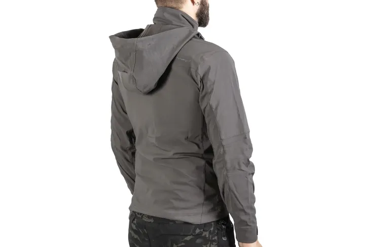 kurtka-softshell-emerson-blue-label-fog-wolf-grey