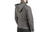 kurtka-softshell-emerson-blue-label-fog-wolf-grey