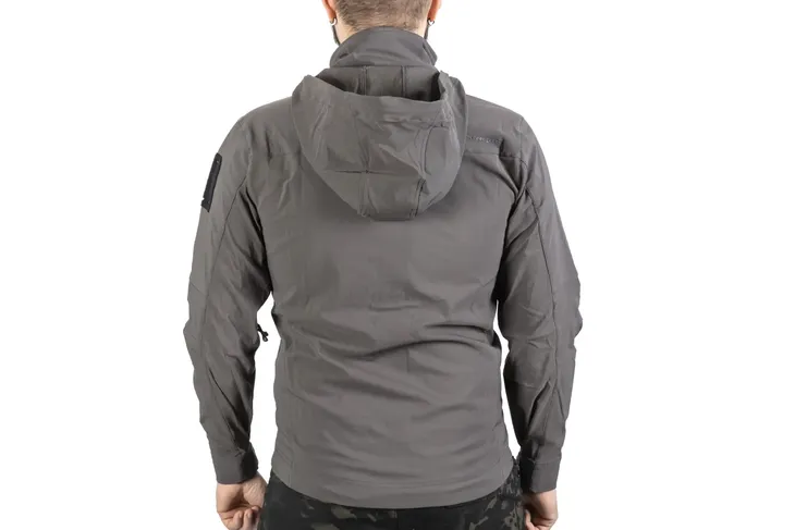 kurtka-softshell-emerson-blue-label-fog-wolf-grey