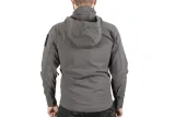 kurtka-softshell-emerson-blue-label-fog-wolf-grey
