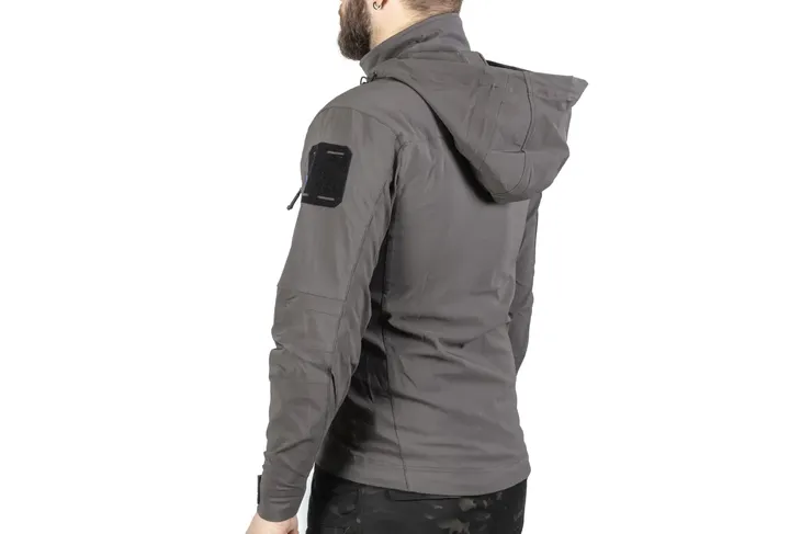 kurtka-softshell-emerson-blue-label-fog-wolf-grey