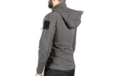 kurtka-softshell-emerson-blue-label-fog-wolf-grey