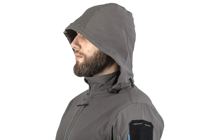 kurtka-softshell-emerson-blue-label-fog-wolf-grey