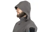 kurtka-softshell-emerson-blue-label-fog-wolf-grey
