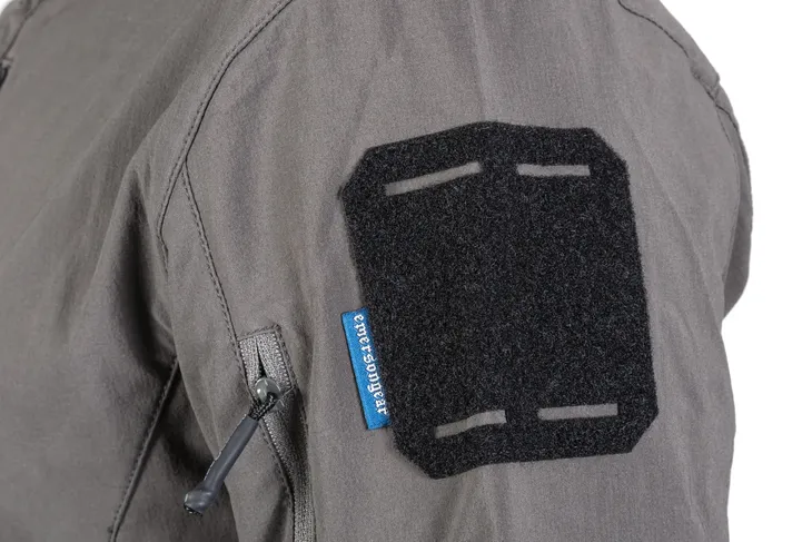 kurtka-softshell-emerson-blue-label-fog-wolf-grey