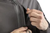 kurtka-softshell-emerson-blue-label-fog-wolf-grey