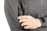 kurtka-softshell-emerson-blue-label-fog-wolf-grey
