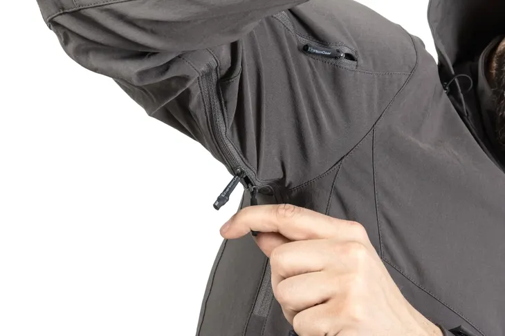 kurtka-softshell-emerson-blue-label-fog-wolf-grey