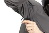 kurtka-softshell-emerson-blue-label-fog-wolf-grey