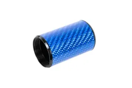 obudowa-tracera-e-shooter-flare-m-carbon-fiber-niebieska